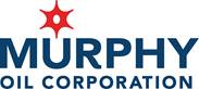MurphyLogo_OilCorp_300dpi_RGB.jpg