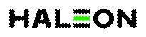 Icon

Description automatically generated